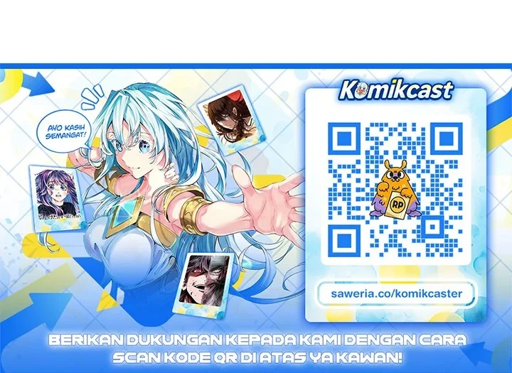 Archmage Restaurant Chapter 139 - halaman 79