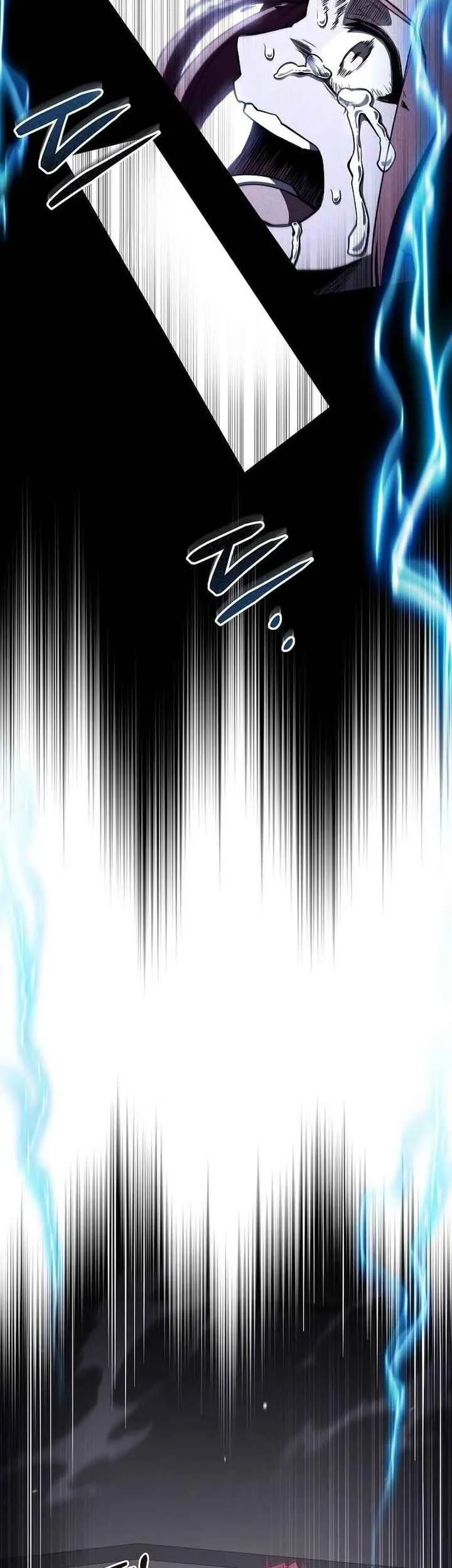Archmage Restaurant Chapter 140 - halaman 18