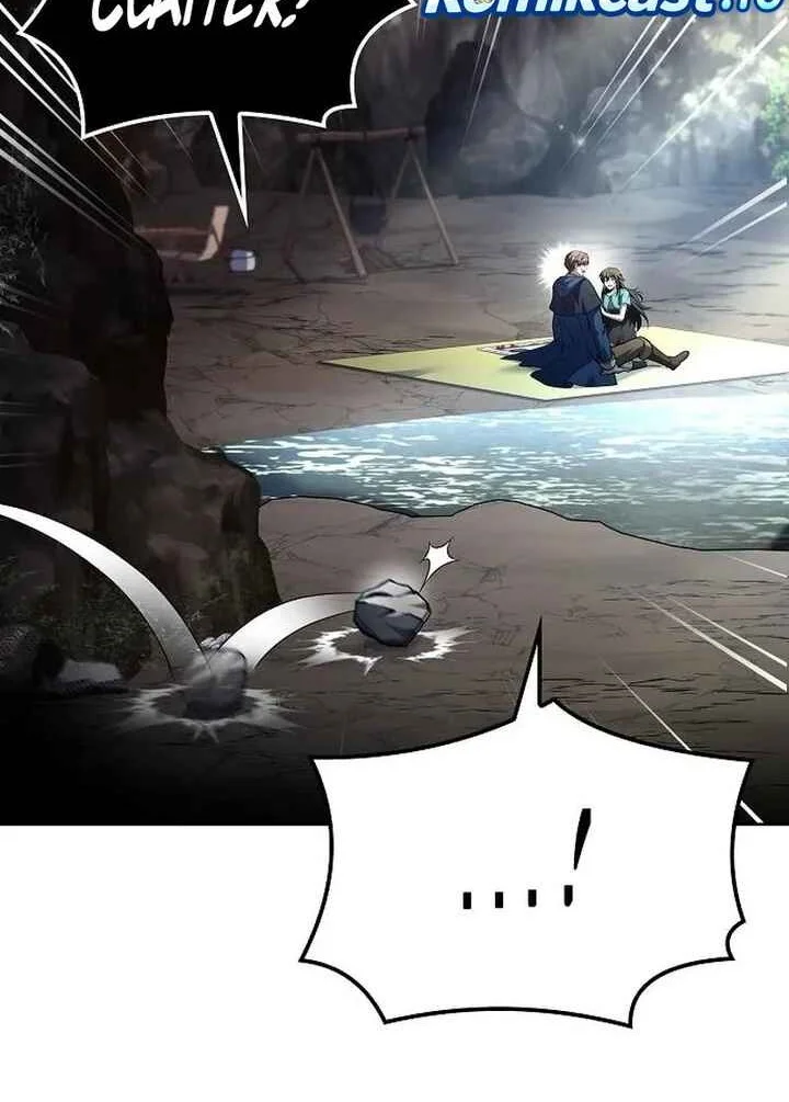 Archmage Restaurant Chapter 140 - halaman 64