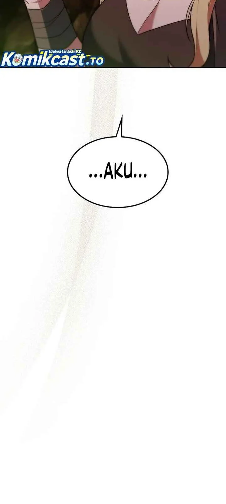 Archmage Restaurant Chapter 140 - halaman 76