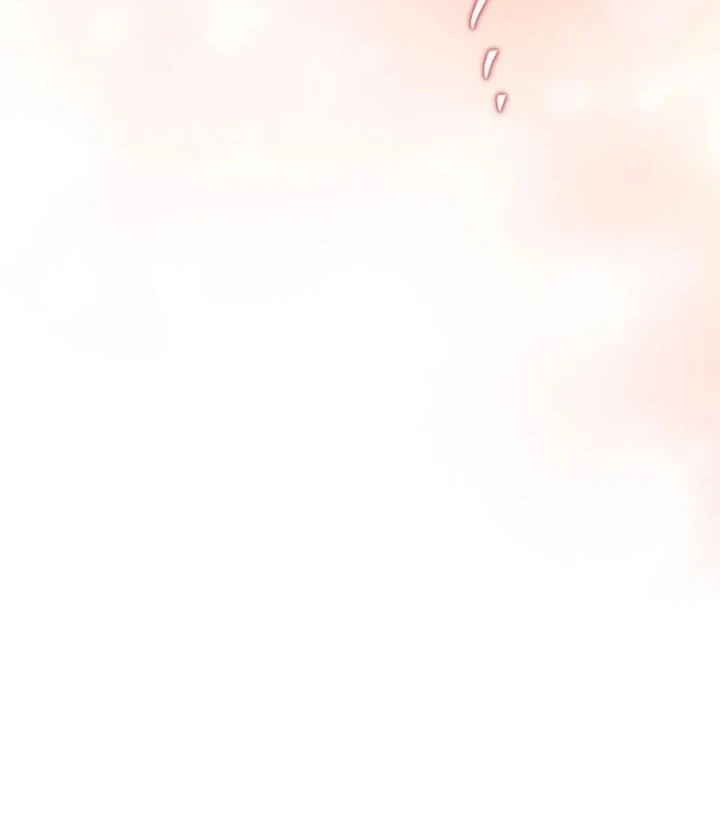 Archmage Restaurant Chapter 141 - halaman 1