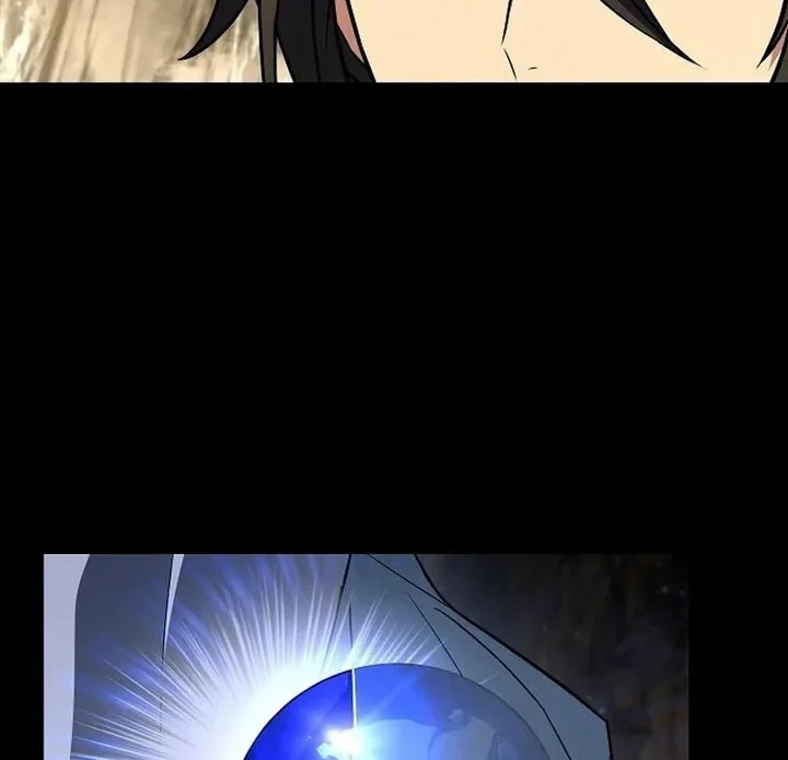 Archmage Restaurant Chapter 141 - halaman 17