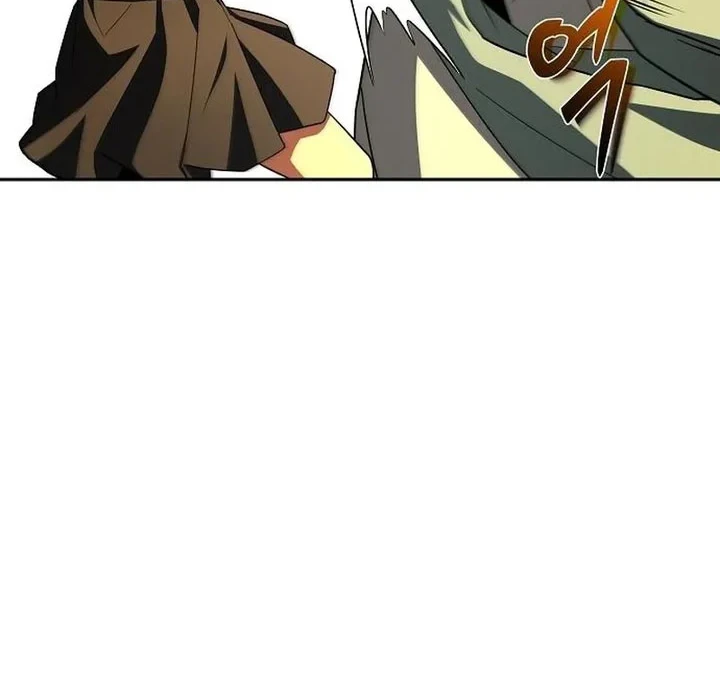 Archmage Restaurant Chapter 141 - halaman 19