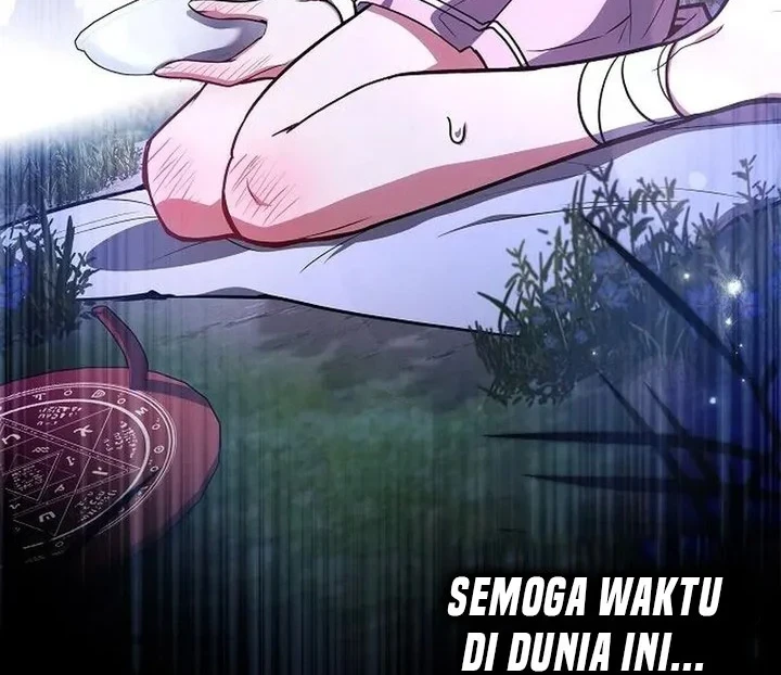Archmage Restaurant Chapter 141 - halaman 3