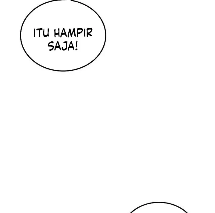 Archmage Restaurant Chapter 141 - halaman 35