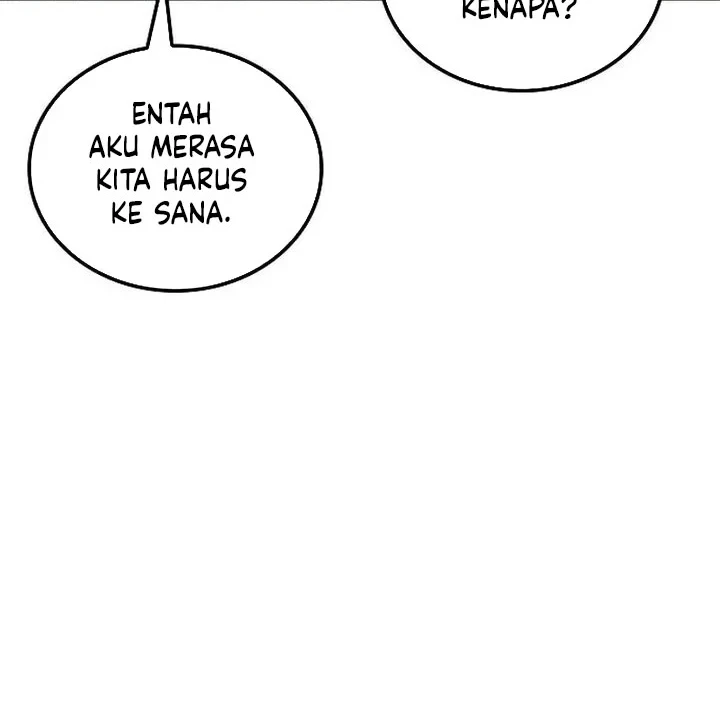Archmage Restaurant Chapter 141 - halaman 37