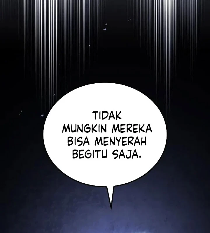 Archmage Restaurant Chapter 141 - halaman 43