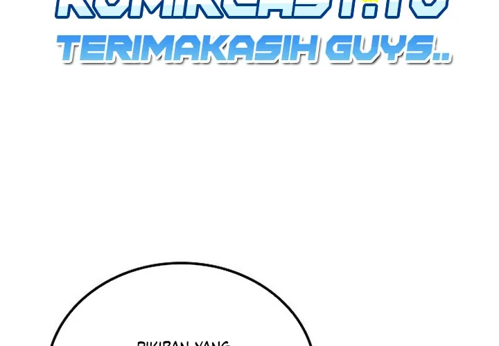 Archmage Restaurant Chapter 141 - halaman 45