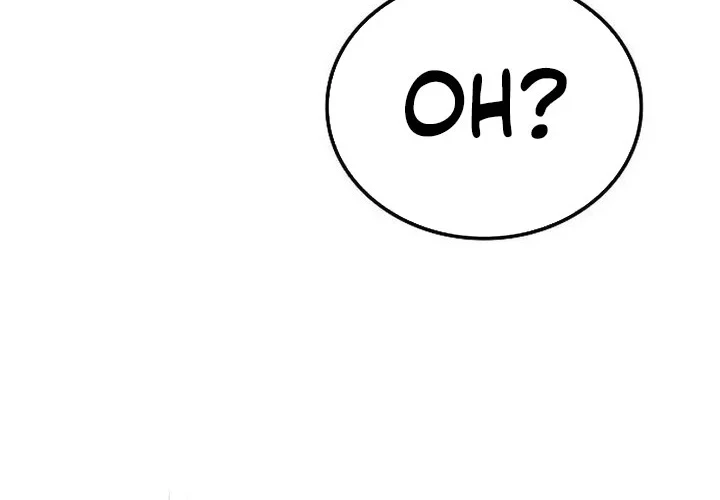 Archmage Restaurant Chapter 141 - halaman 49