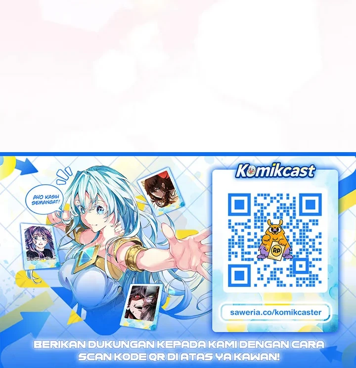 Archmage Restaurant Chapter 141 - halaman 53