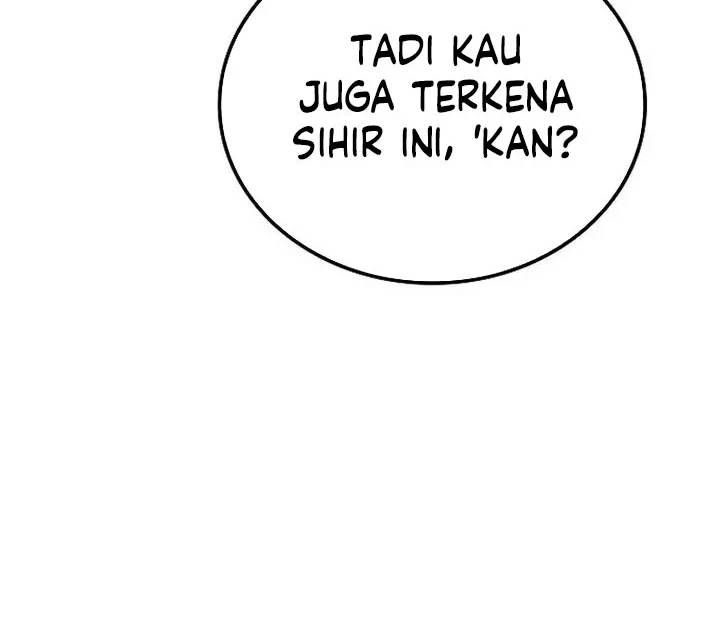 Archmage Restaurant Chapter 141 - halaman 7