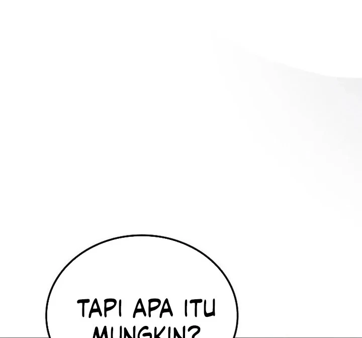 Archmage Restaurant Chapter 141 - halaman 9