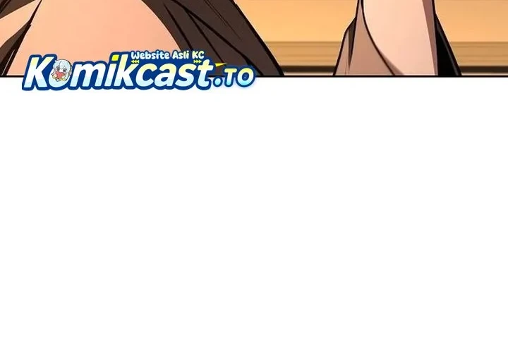 Archmage Restaurant Chapter 142 - halaman 25