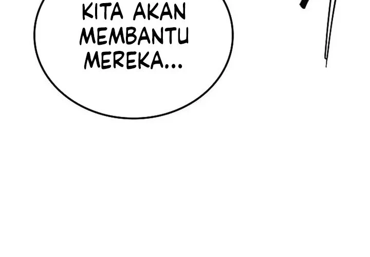 Archmage Restaurant Chapter 142 - halaman 29
