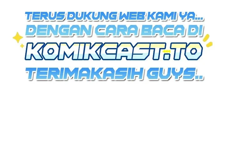 Archmage Restaurant Chapter 142 - halaman 33