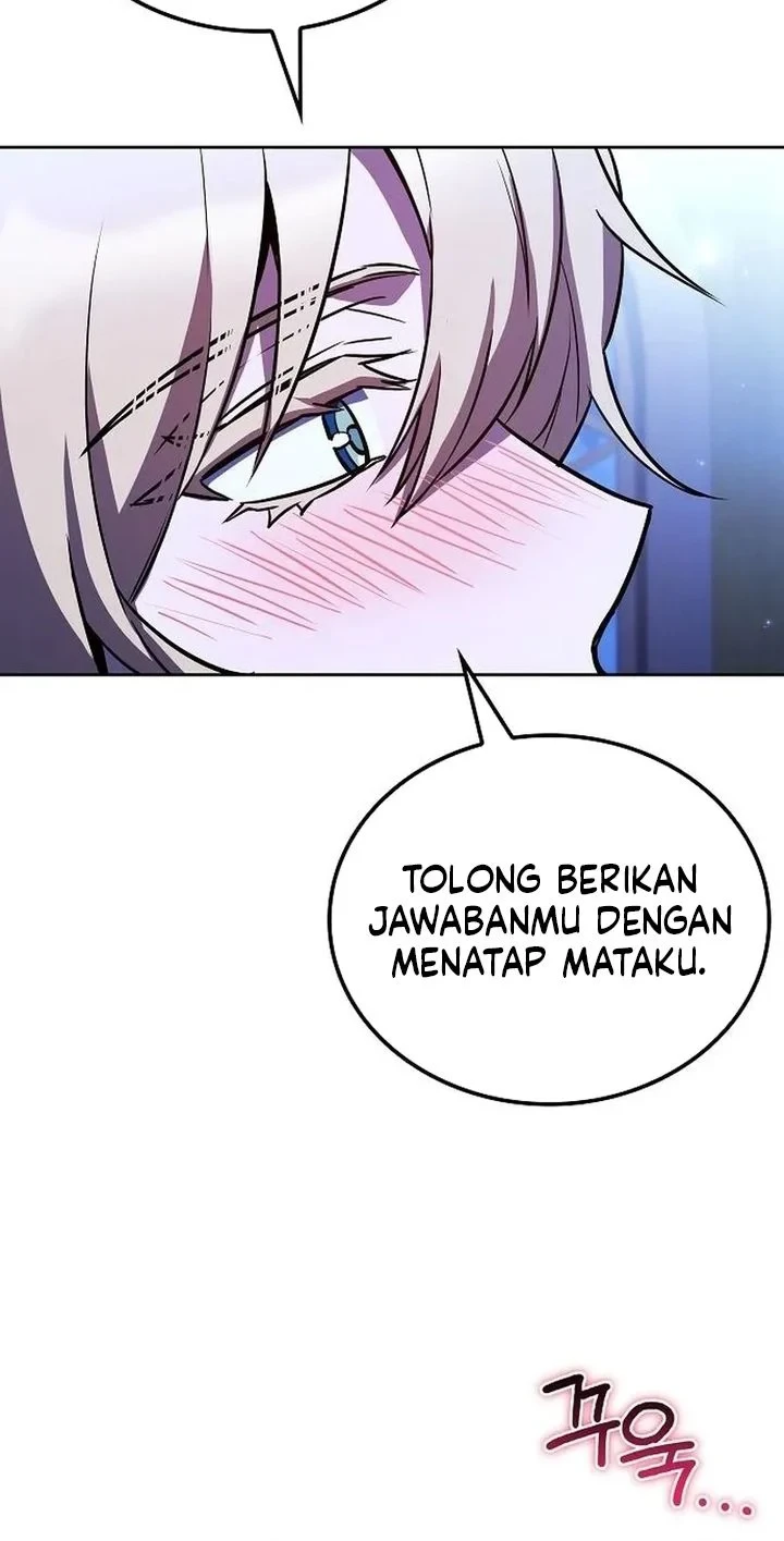Archmage Restaurant Chapter 142 - halaman 44