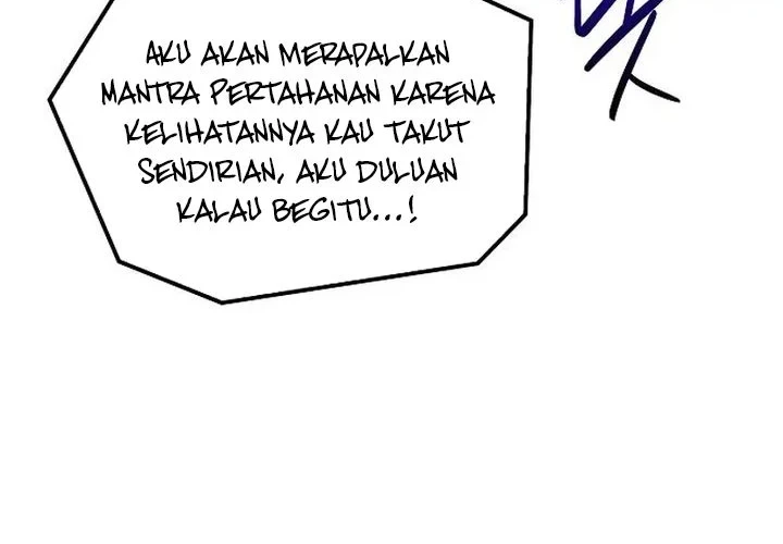 Archmage Restaurant Chapter 142 - halaman 5