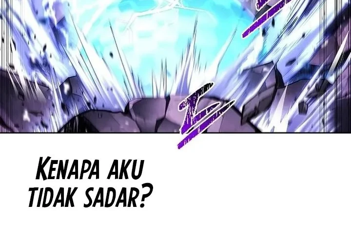 Archmage Restaurant Chapter 142 - halaman 52