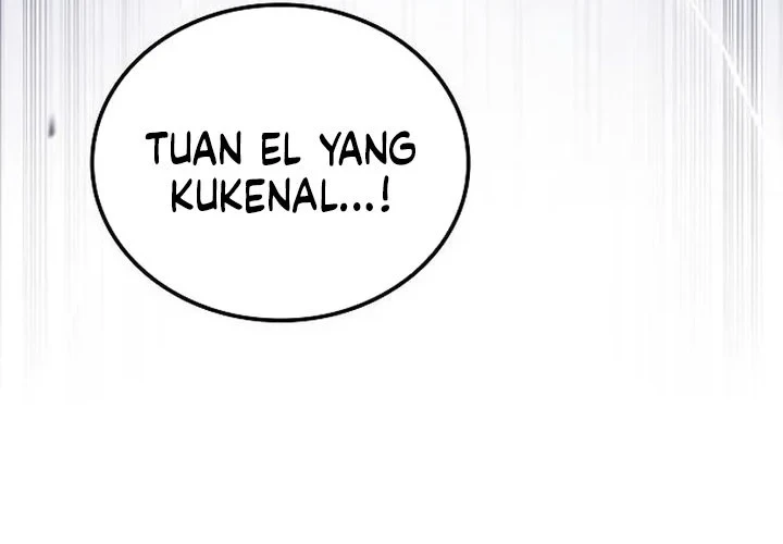 Archmage Restaurant Chapter 142 - halaman 56