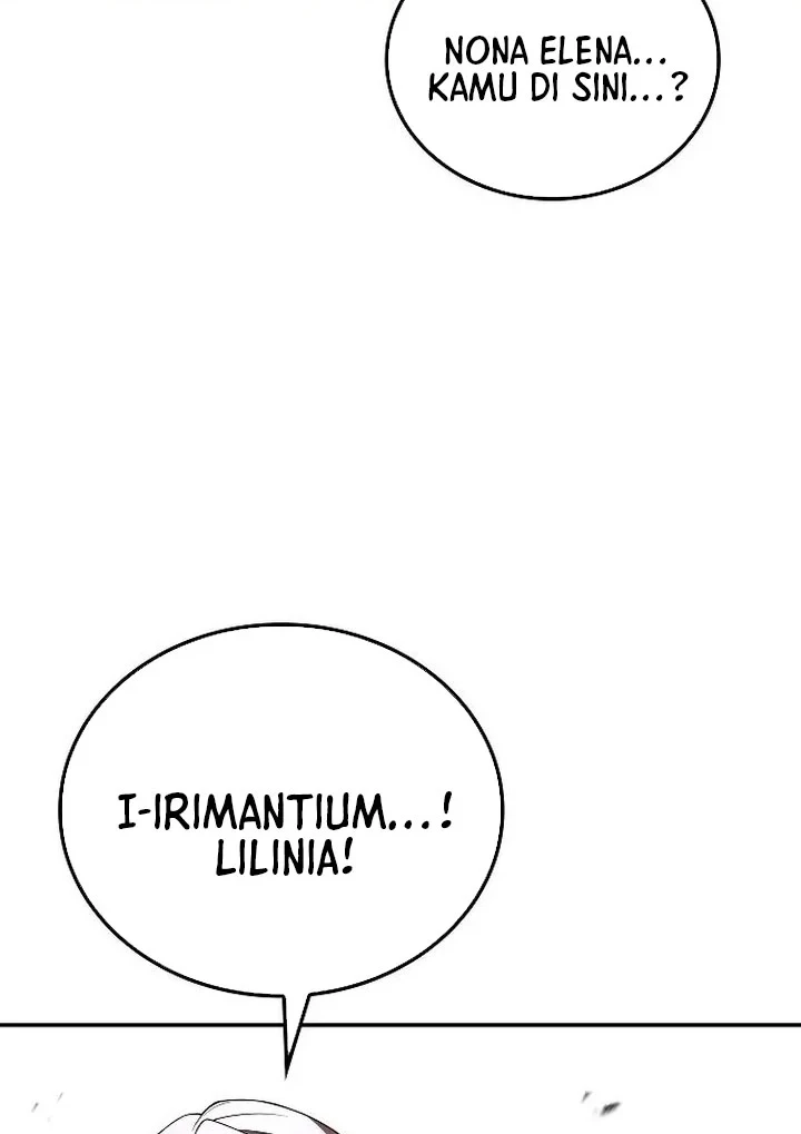 Archmage Restaurant Chapter 143 - halaman 13