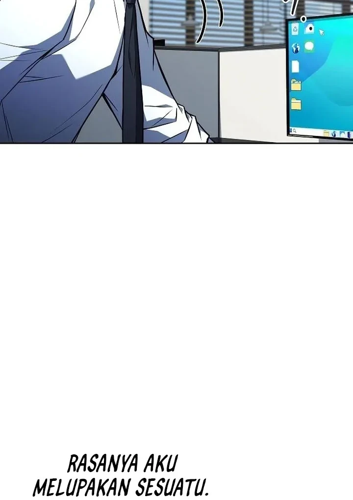 Archmage Restaurant Chapter 143 - halaman 3