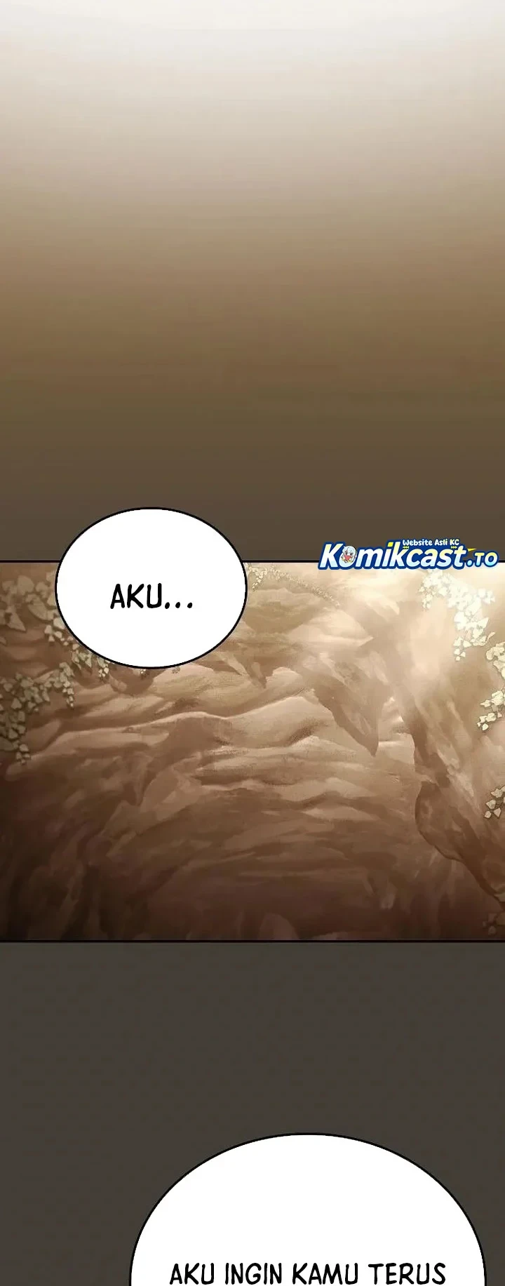 Archmage Restaurant Chapter 143 - halaman 59