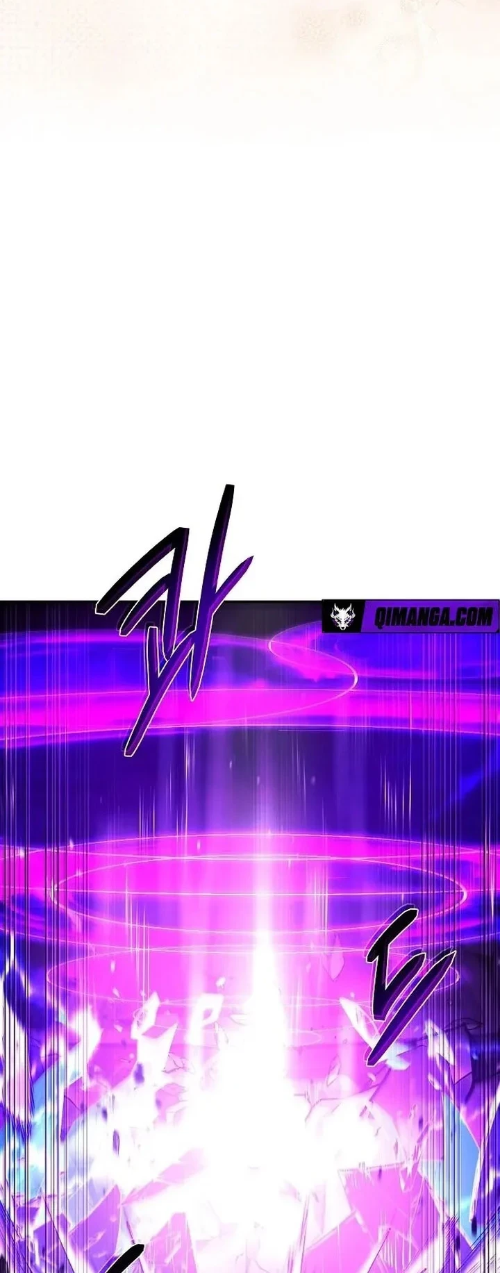 Archmage Restaurant Chapter 143 - halaman 69