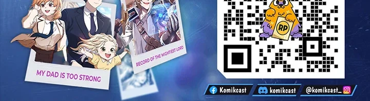 Archmage Restaurant Chapter 143 - halaman 77