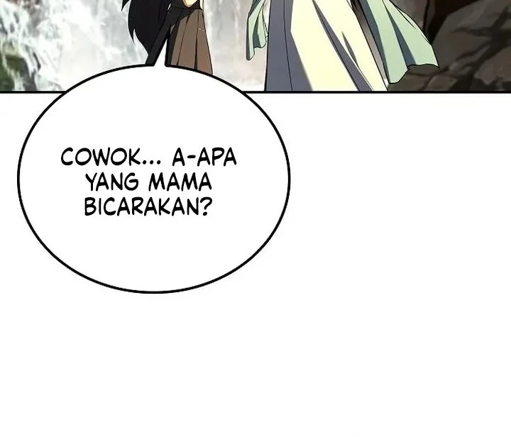 Archmage Restaurant Chapter 144 - halaman 27