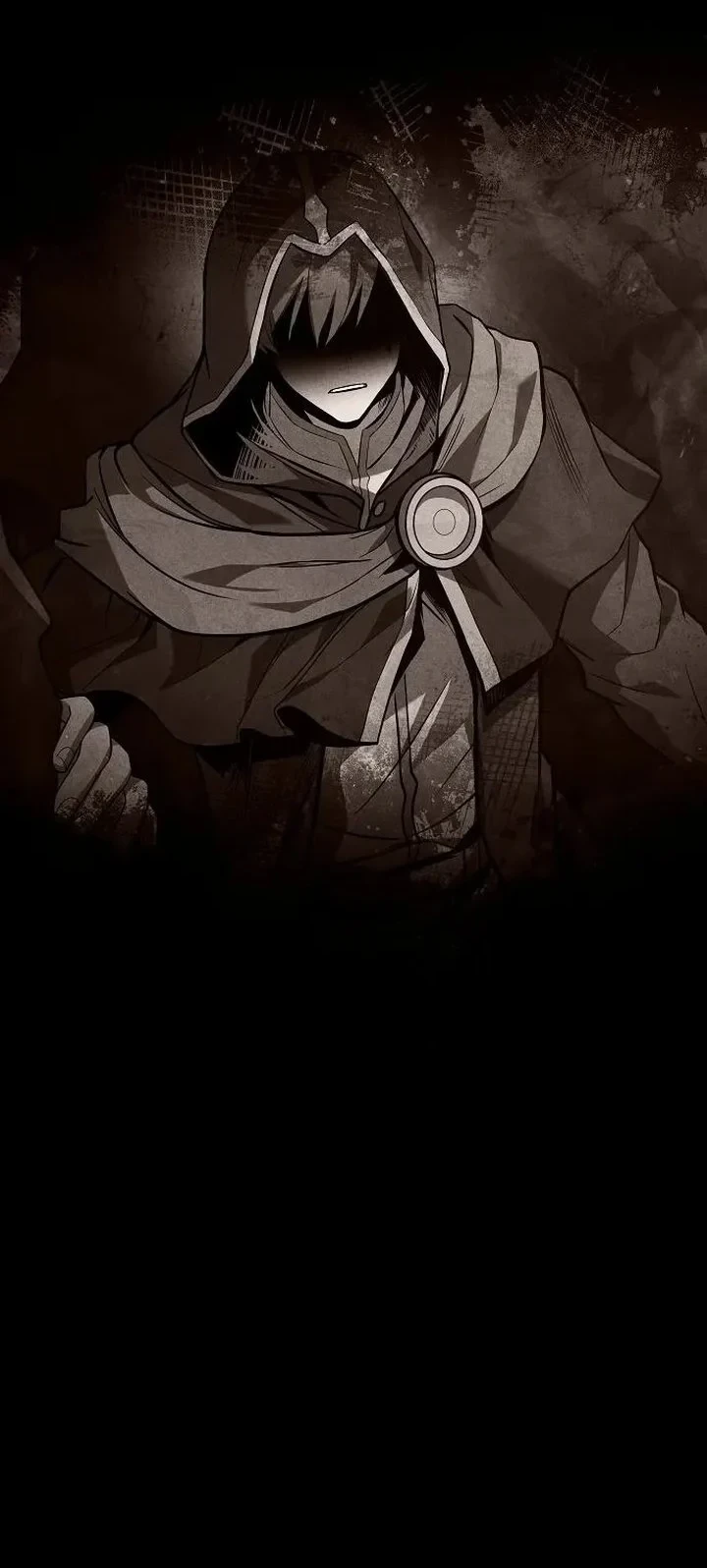 Archmage Restaurant Chapter 144 - halaman 29