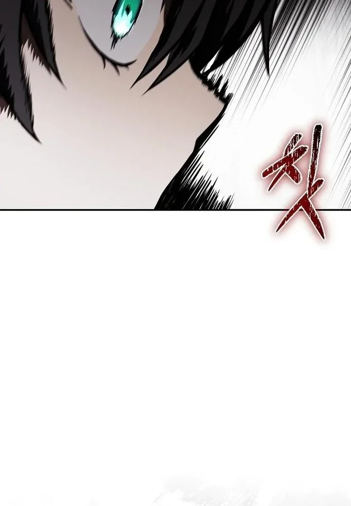 Archmage Restaurant Chapter 144 - halaman 31