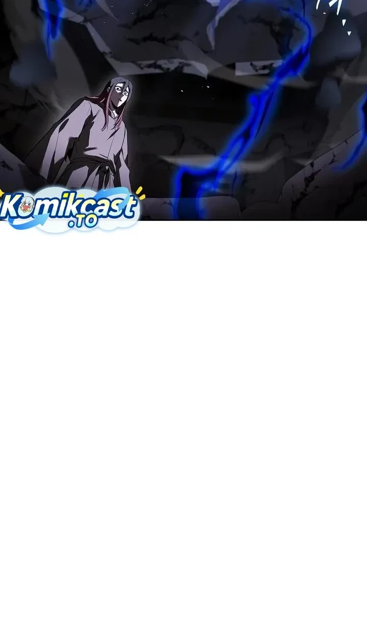 Archmage Restaurant Chapter 144 - halaman 38