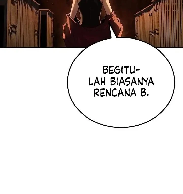 Archmage Restaurant Chapter 144 - halaman 40