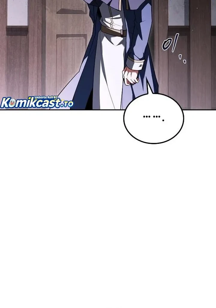 Archmage Restaurant Chapter 144 - halaman 52