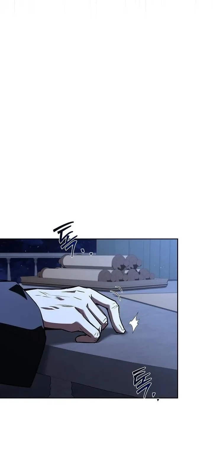 Archmage Restaurant Chapter 144 - halaman 57