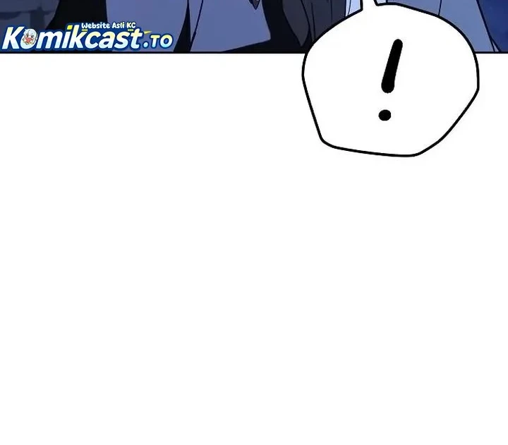 Archmage Restaurant Chapter 144 - halaman 61