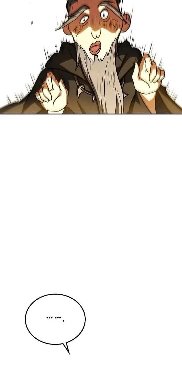Archmage Restaurant Chapter 144 - halaman 65