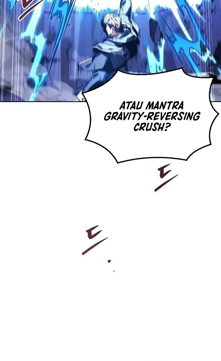 Archmage Restaurant Chapter 144 - halaman 7