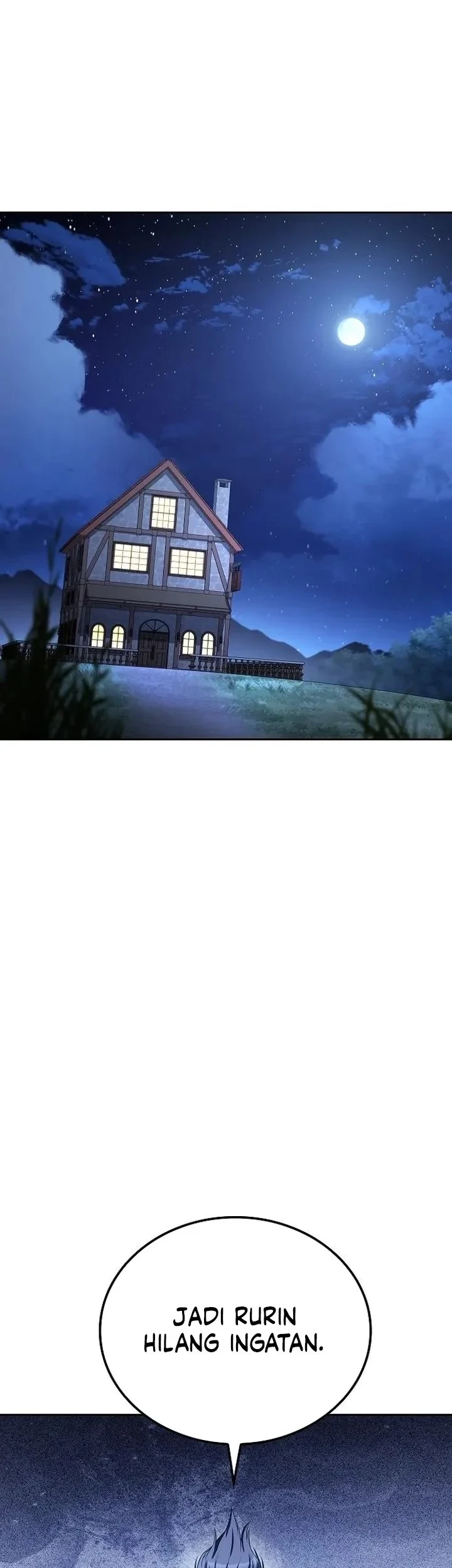 Archmage Restaurant Chapter 144 - halaman 70