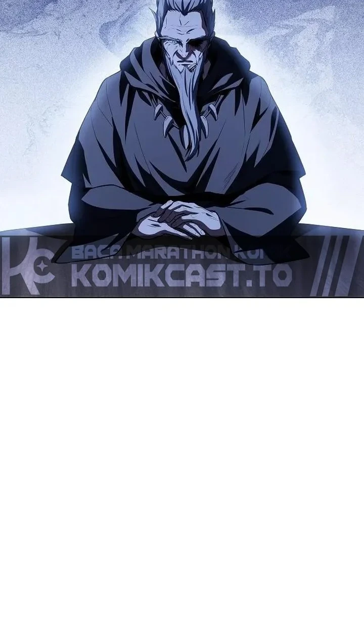 Archmage Restaurant Chapter 144 - halaman 71