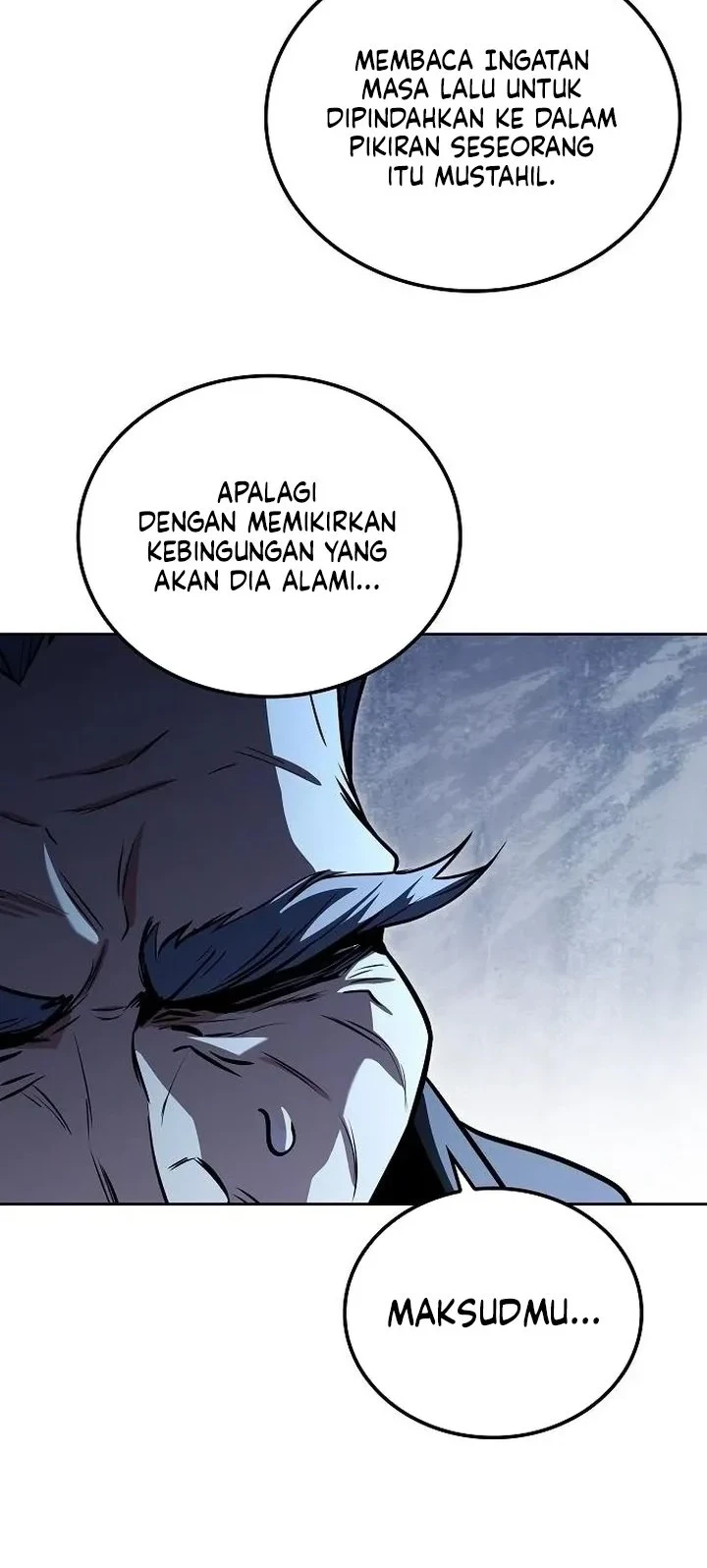 Archmage Restaurant Chapter 144 - halaman 75