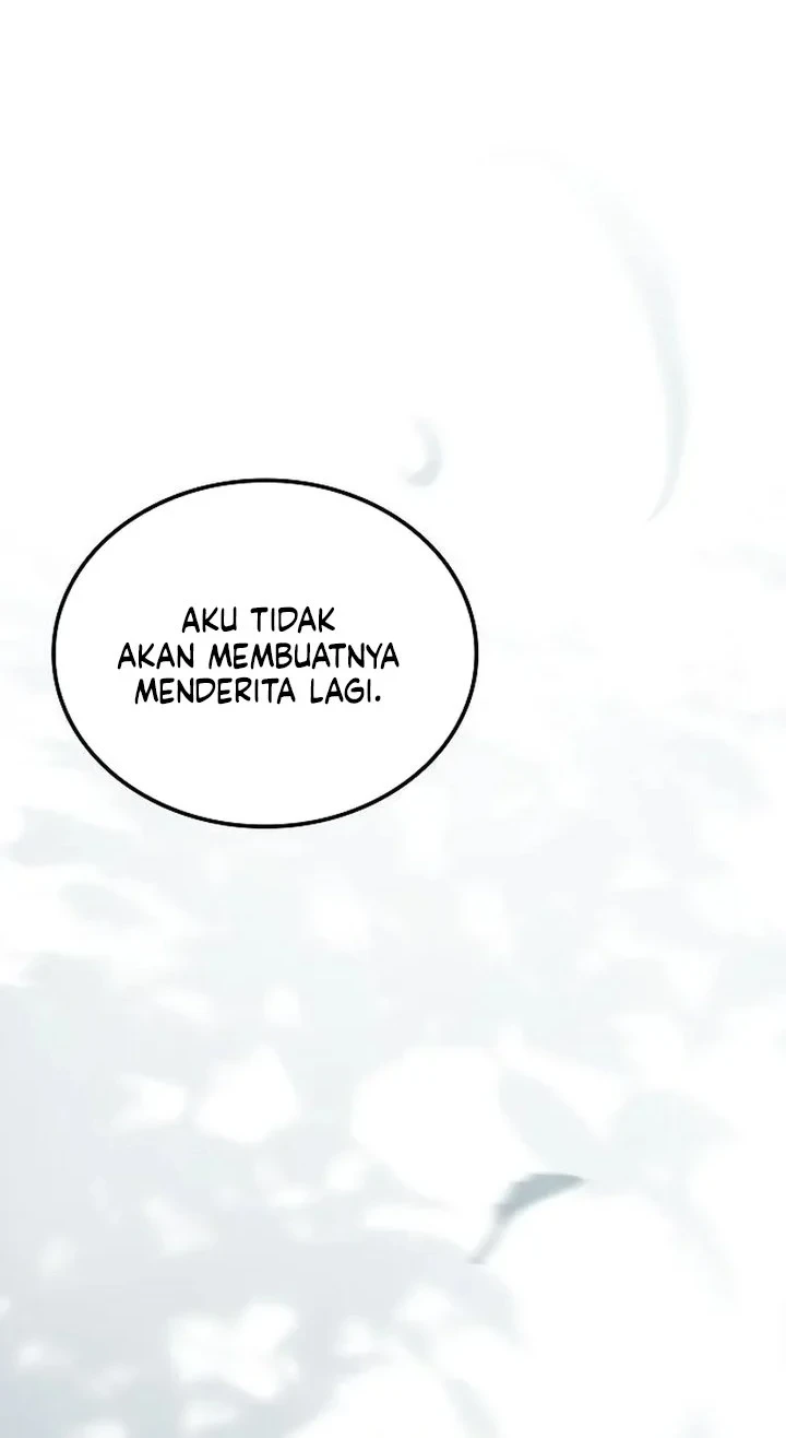 Archmage Restaurant Chapter 145 - halaman 15