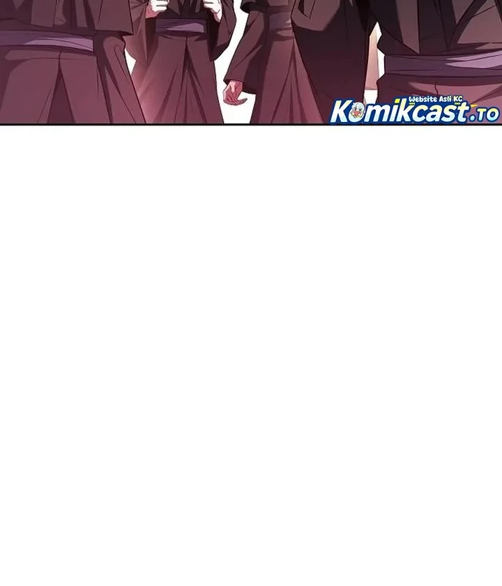 Archmage Restaurant Chapter 145 - halaman 17