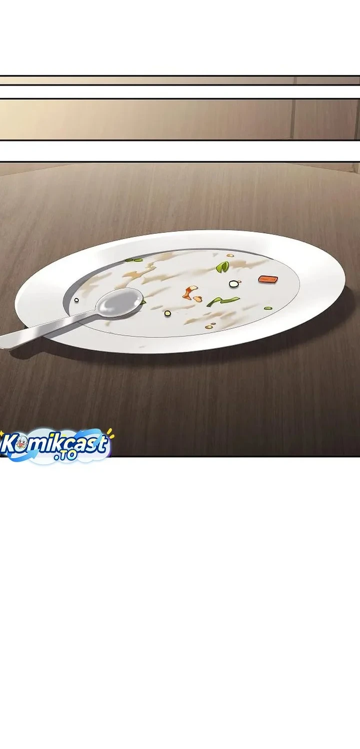 Archmage Restaurant Chapter 145 - halaman 51