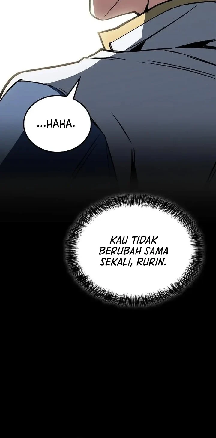 Archmage Restaurant Chapter 145 - halaman 55