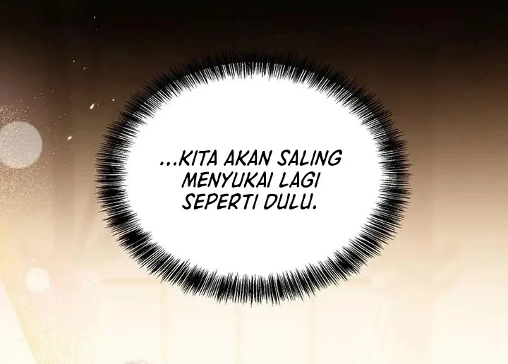 Archmage Restaurant Chapter 145 - halaman 57