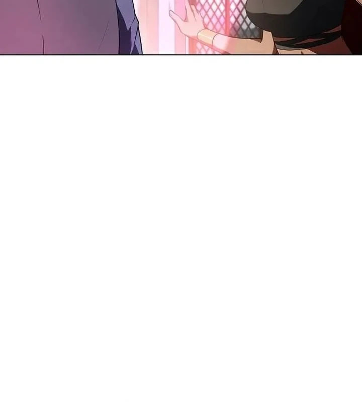 Archmage Restaurant Chapter 145 - halaman 61