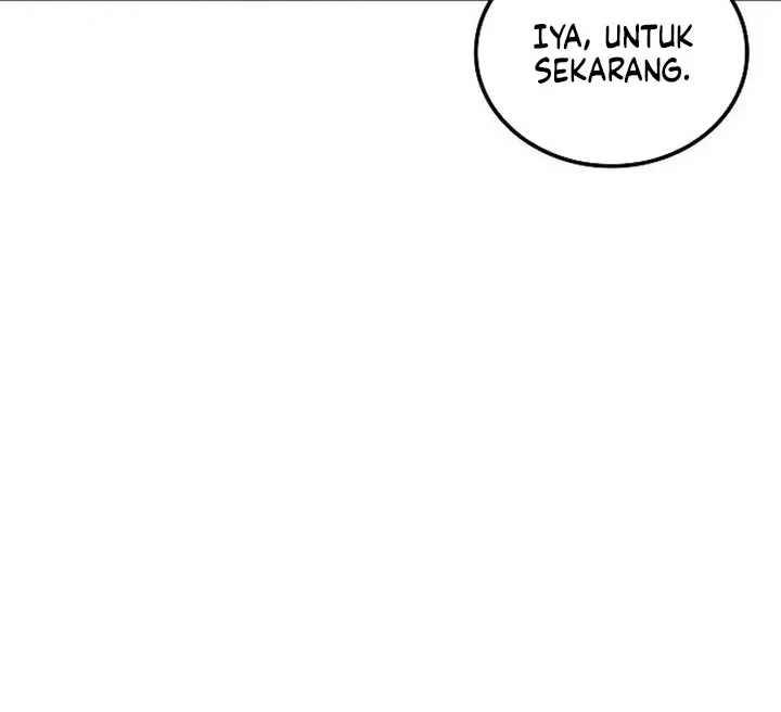 Archmage Restaurant Chapter 145 - halaman 63