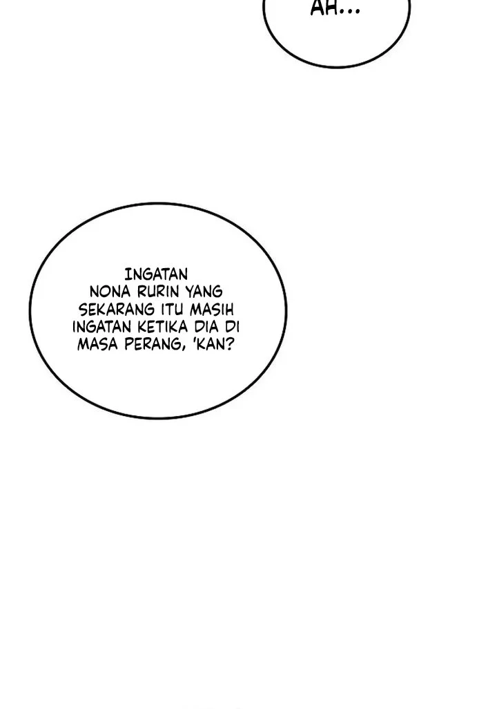 Archmage Restaurant Chapter 145 - halaman 65