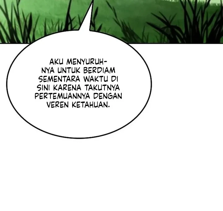 Archmage Restaurant Chapter 145 - halaman 7